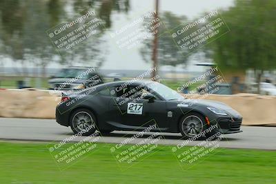 media/Dec-13-2025-OnGrid (Sat) [[98be3c0626]]/Group 4 Blue/Sunset S4/